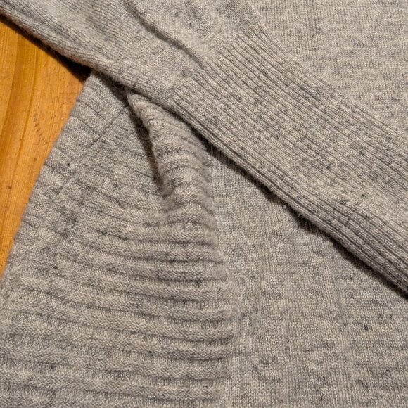 Royal Robbins Merino sweater - Picture 5 of 6